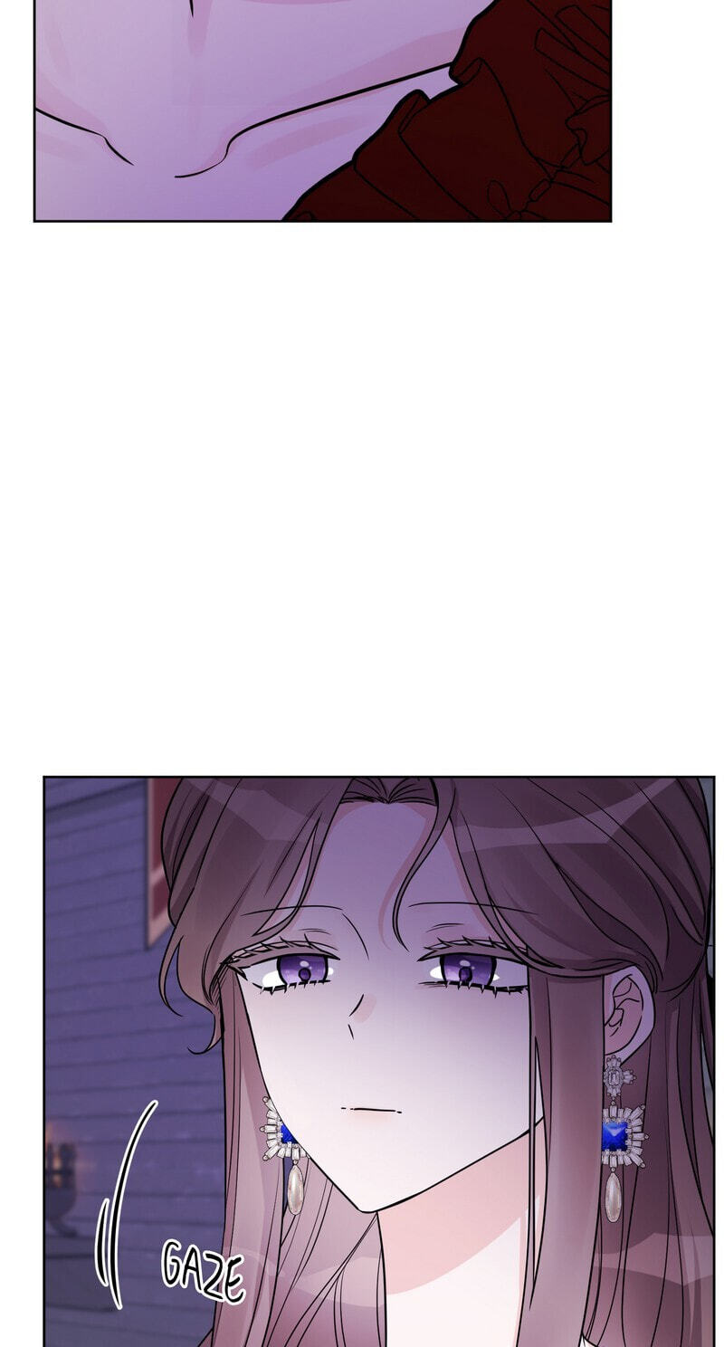 New Suitor for the Abandoned Wife Chapter 50 page 2 - 