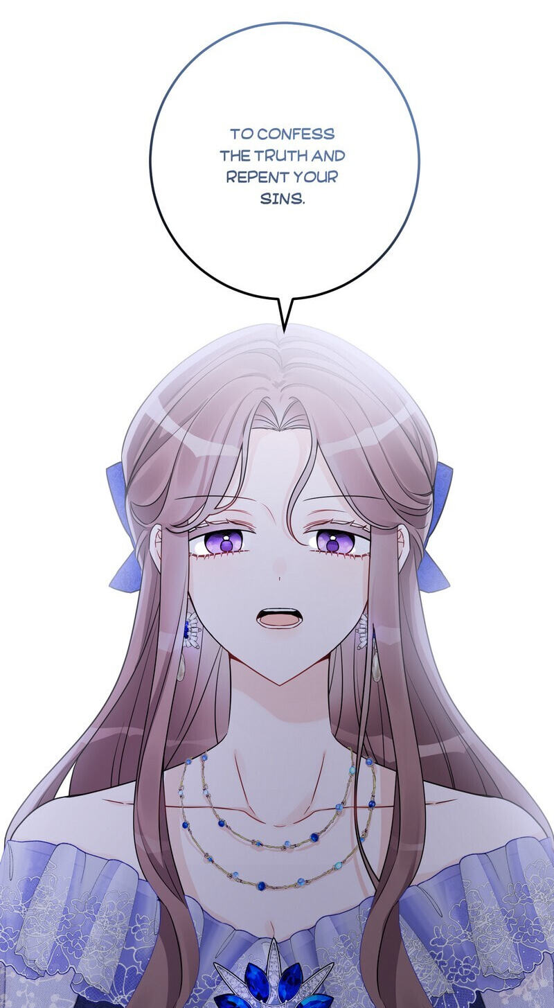 New Suitor for the Abandoned Wife Chapter 50 page 13 - 