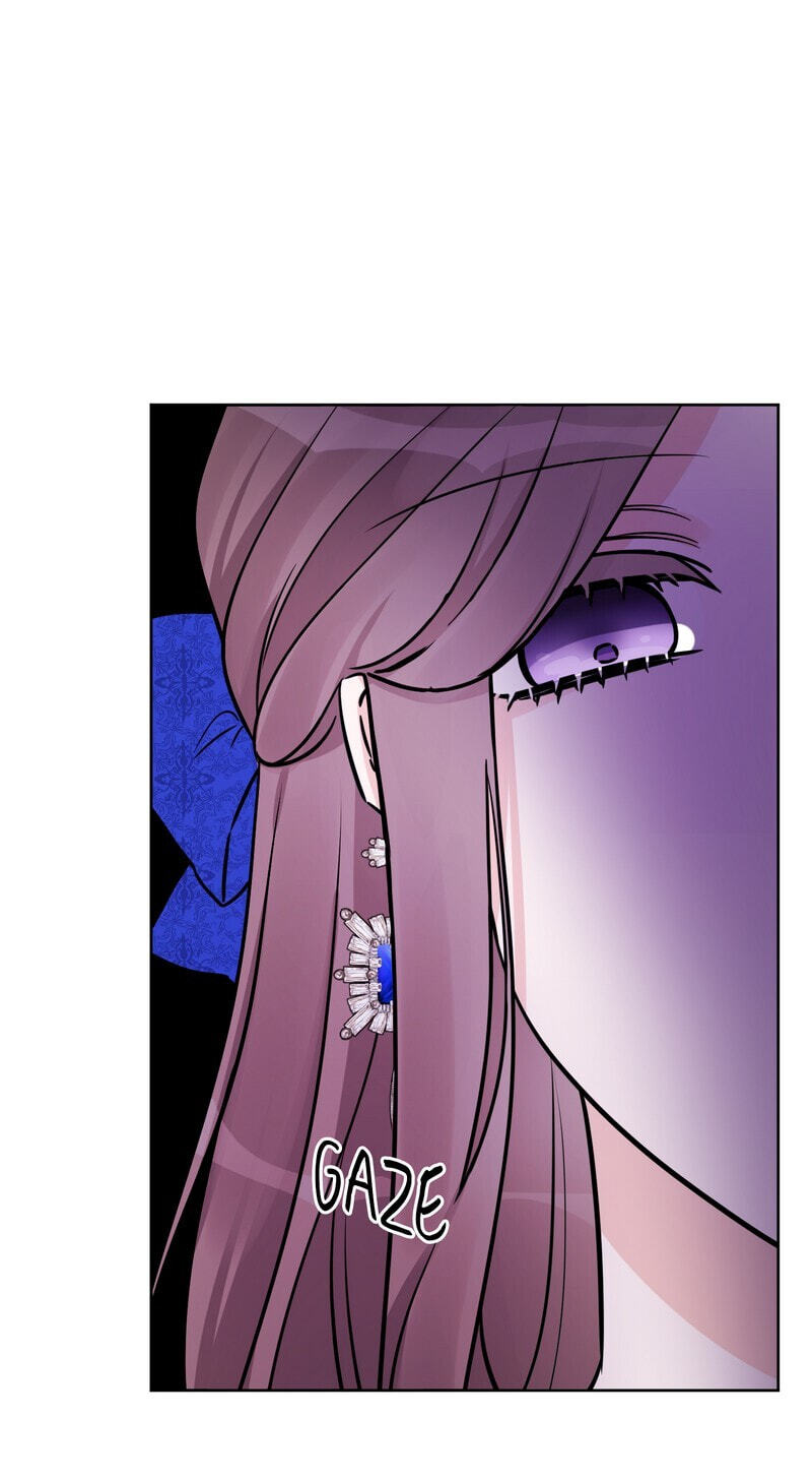 New Suitor for the Abandoned Wife Chapter 50 page 19 - 