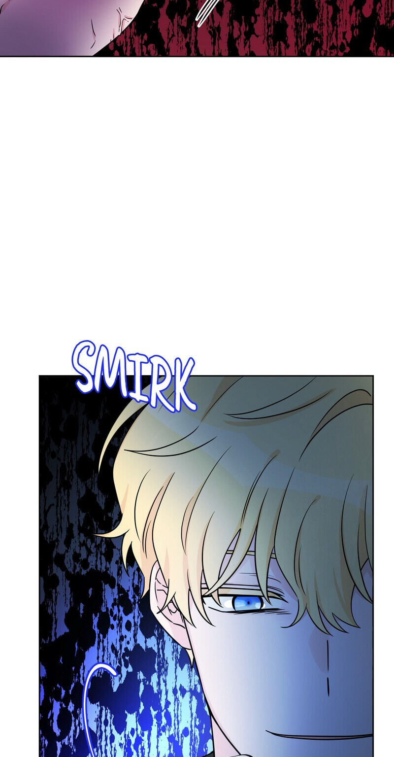 New Suitor for the Abandoned Wife Chapter 50 page 26 - 