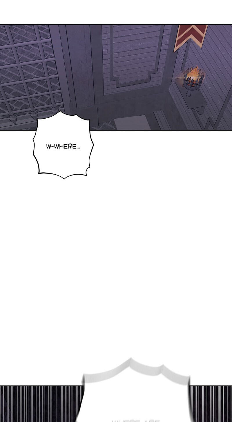 New Suitor for the Abandoned Wife Chapter 50 page 41 - 