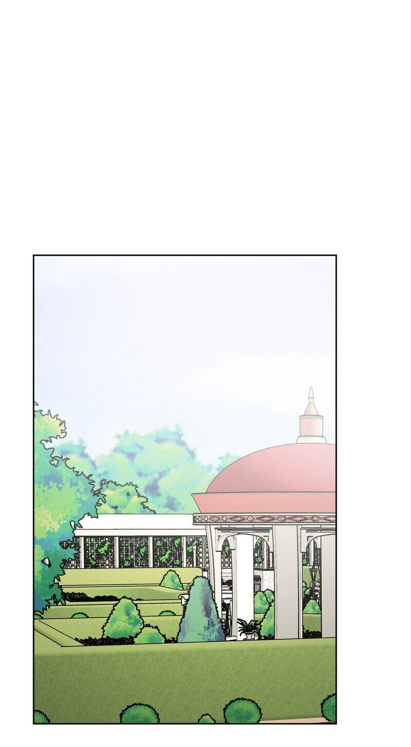New Suitor for the Abandoned Wife Chapter 50 page 43 - 