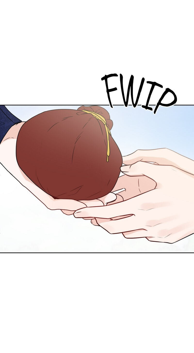 New Suitor for the Abandoned Wife Chapter 50 page 44 - 