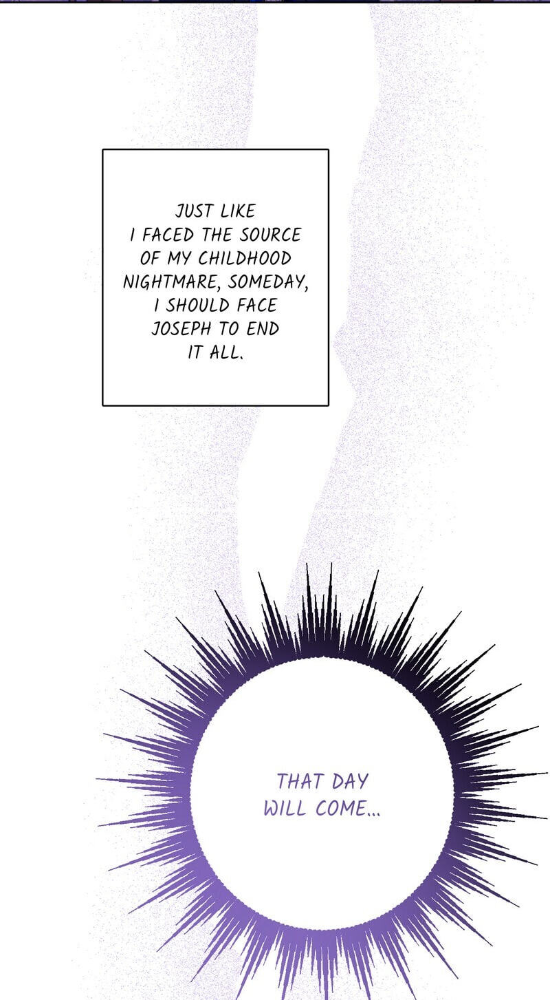 New Suitor for the Abandoned Wife Chapter 50 page 57 - 