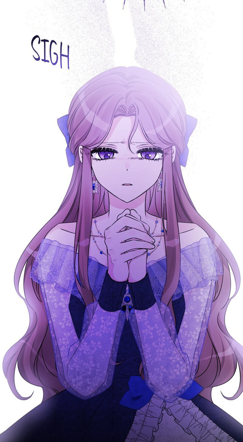 New Suitor for the Abandoned Wife Chapter 50 page 58 - 