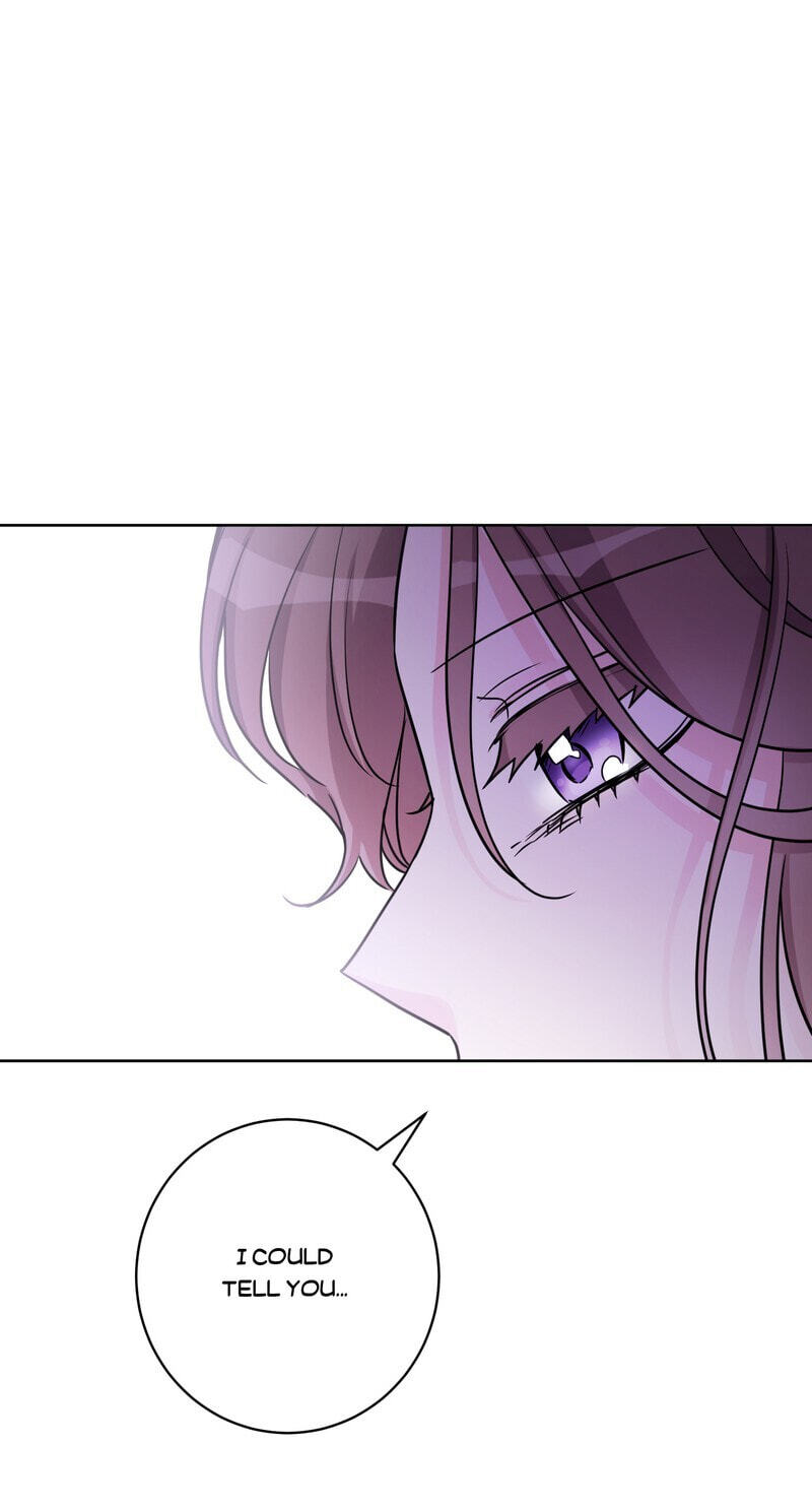 New Suitor for the Abandoned Wife Chapter 50 page 9 - 