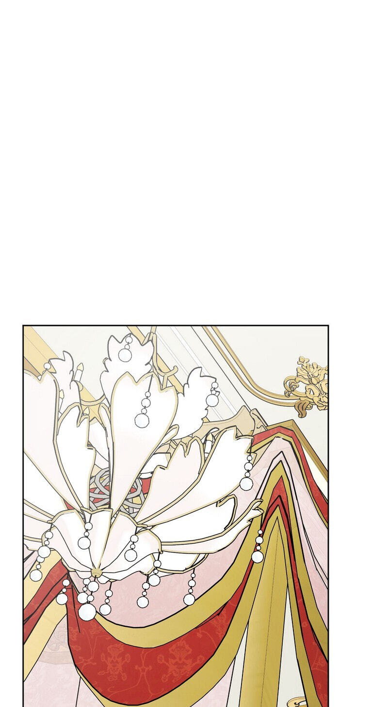 New Suitor for the Abandoned Wife Chapter 51 page 1 - 