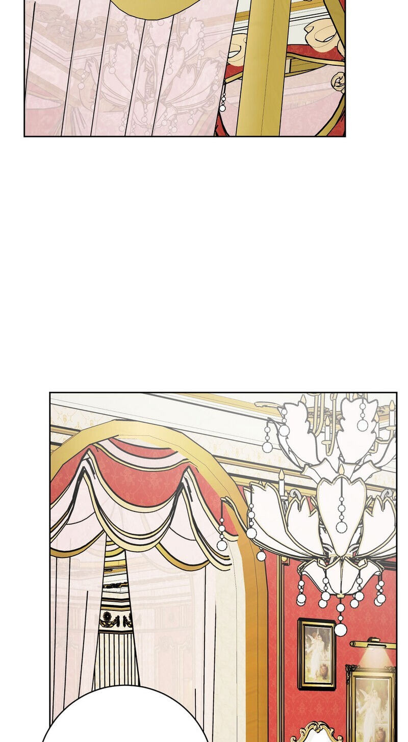 New Suitor for the Abandoned Wife Chapter 51 page 2 - 