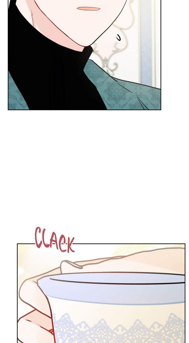 New Suitor for the Abandoned Wife Chapter 51 page 26 - 