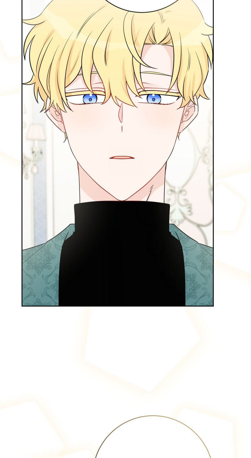 New Suitor for the Abandoned Wife Chapter 51 page 28 - 