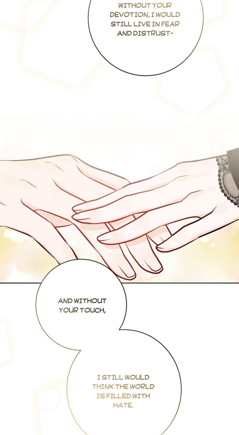New Suitor for the Abandoned Wife Chapter 51 page 29 - 