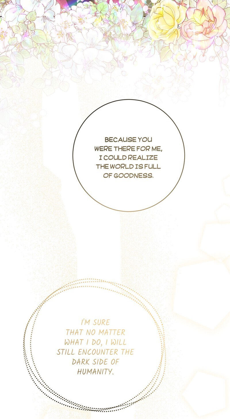 New Suitor for the Abandoned Wife Chapter 51 page 31 - 