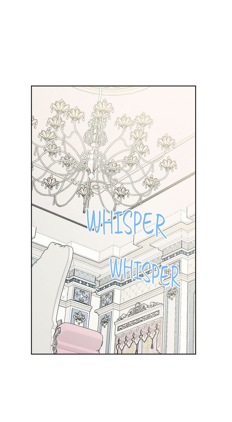 New Suitor for the Abandoned Wife Chapter 51 page 34 - 