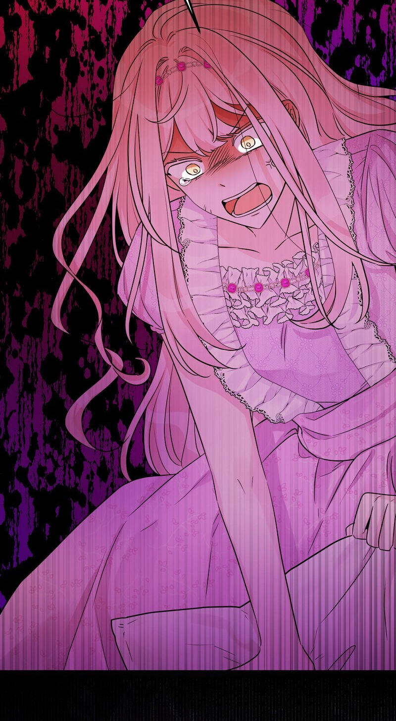 New Suitor for the Abandoned Wife Chapter 51 page 39 - 