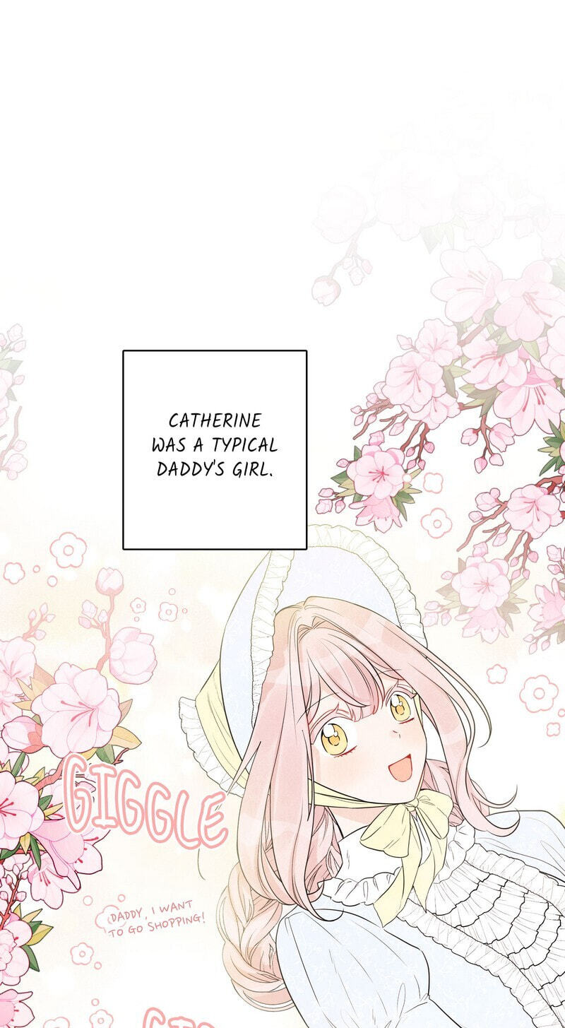 New Suitor for the Abandoned Wife Chapter 51 page 42 - 