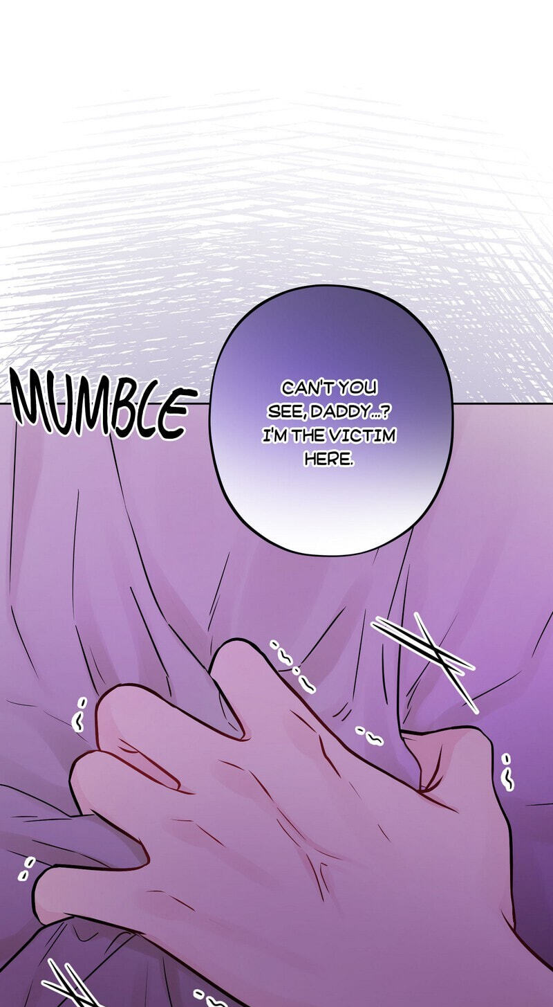 New Suitor for the Abandoned Wife Chapter 51 page 45 - 