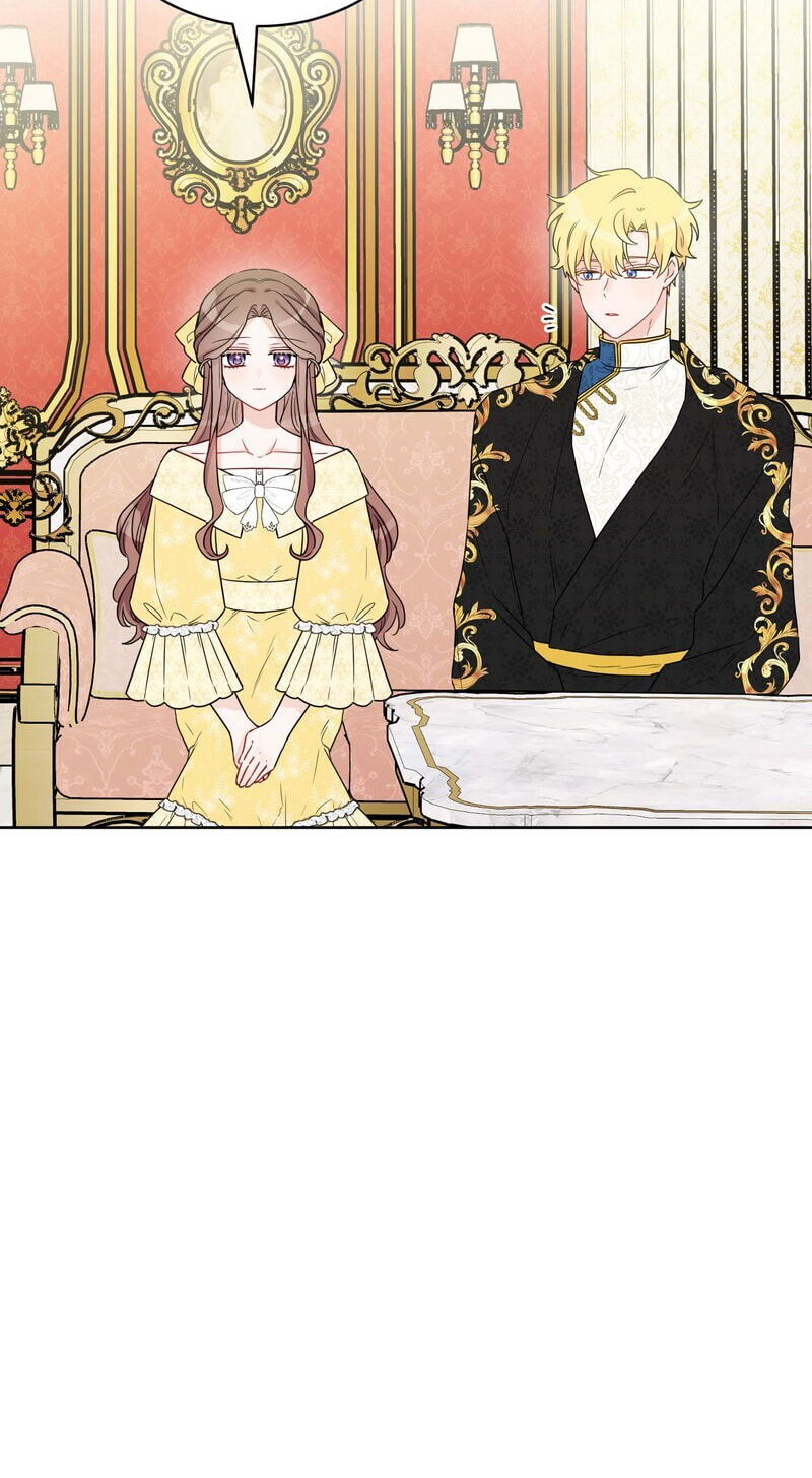 New Suitor for the Abandoned Wife Chapter 51 page 6 - 