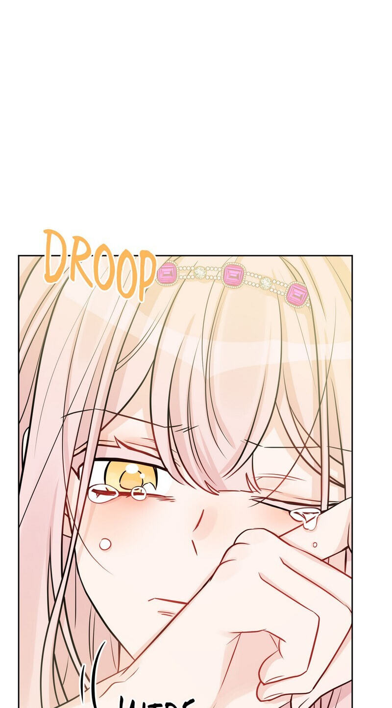 New Suitor for the Abandoned Wife Chapter 51 page 59 - 