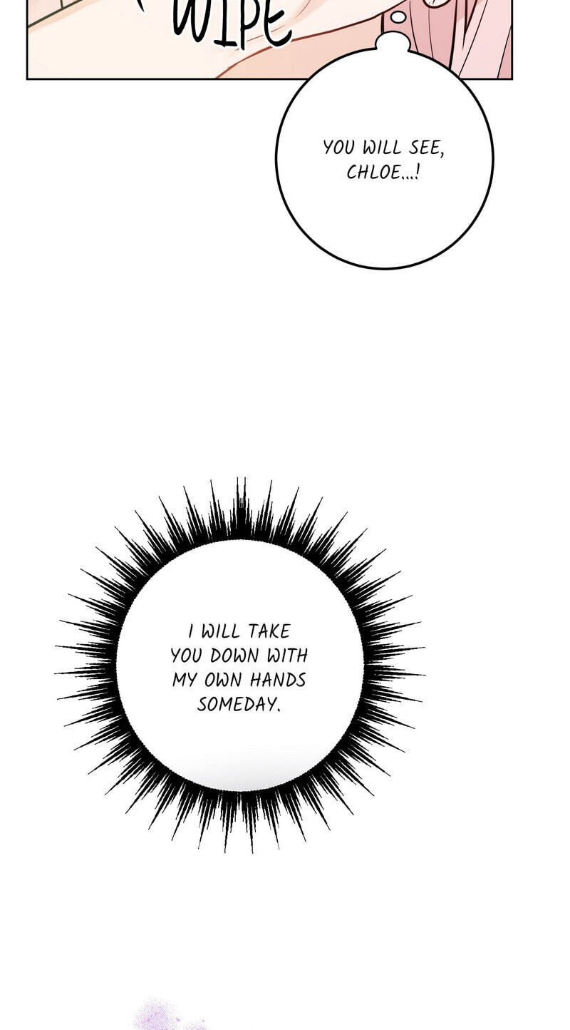 New Suitor for the Abandoned Wife Chapter 51 page 60 - 