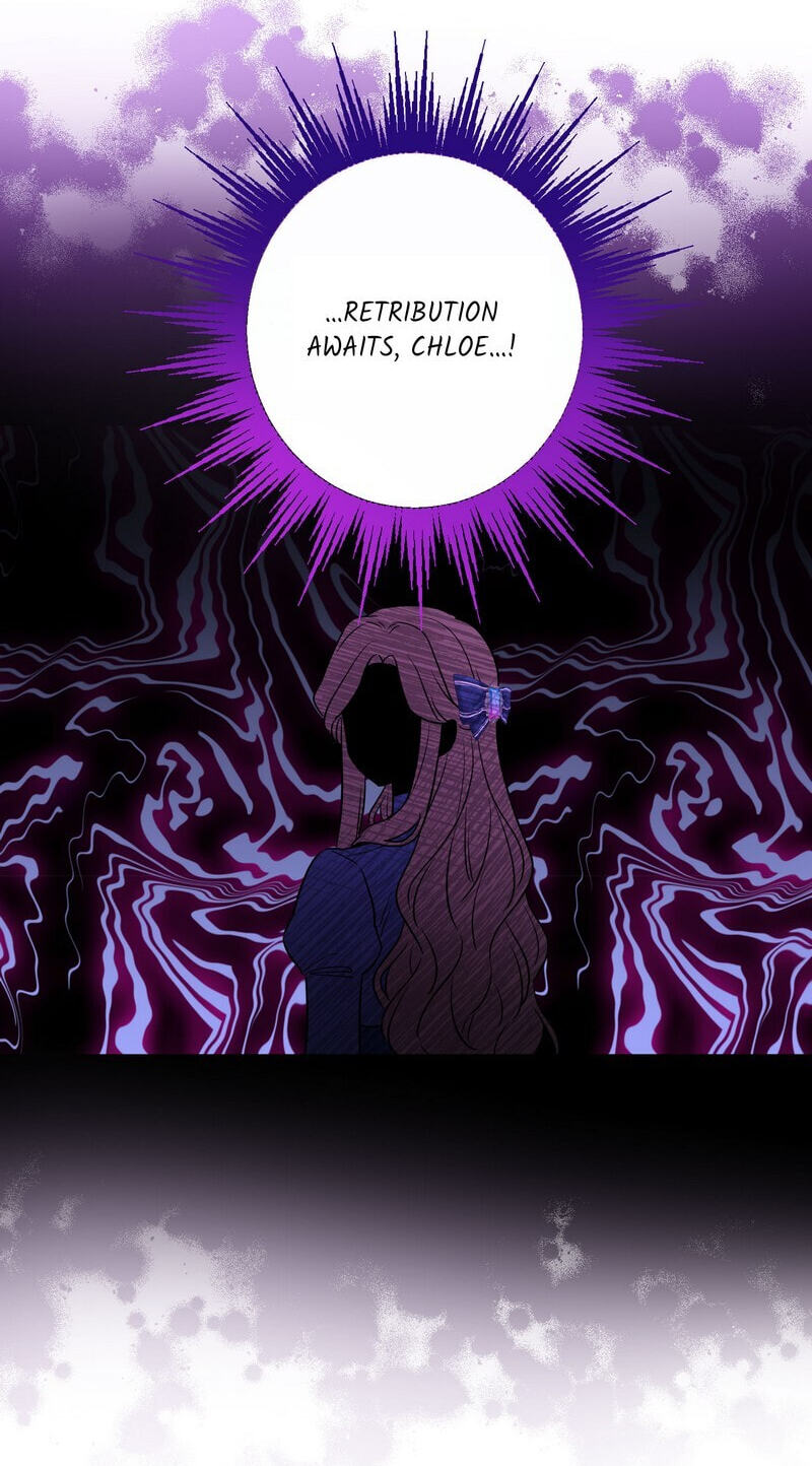 New Suitor for the Abandoned Wife Chapter 51 page 61 - 