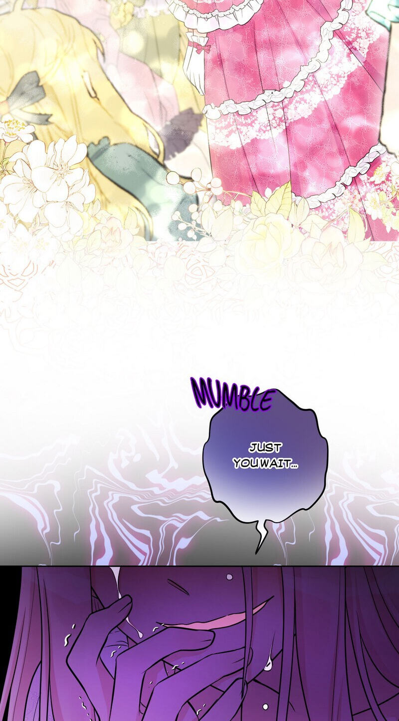 New Suitor for the Abandoned Wife Chapter 51 page 63 - 