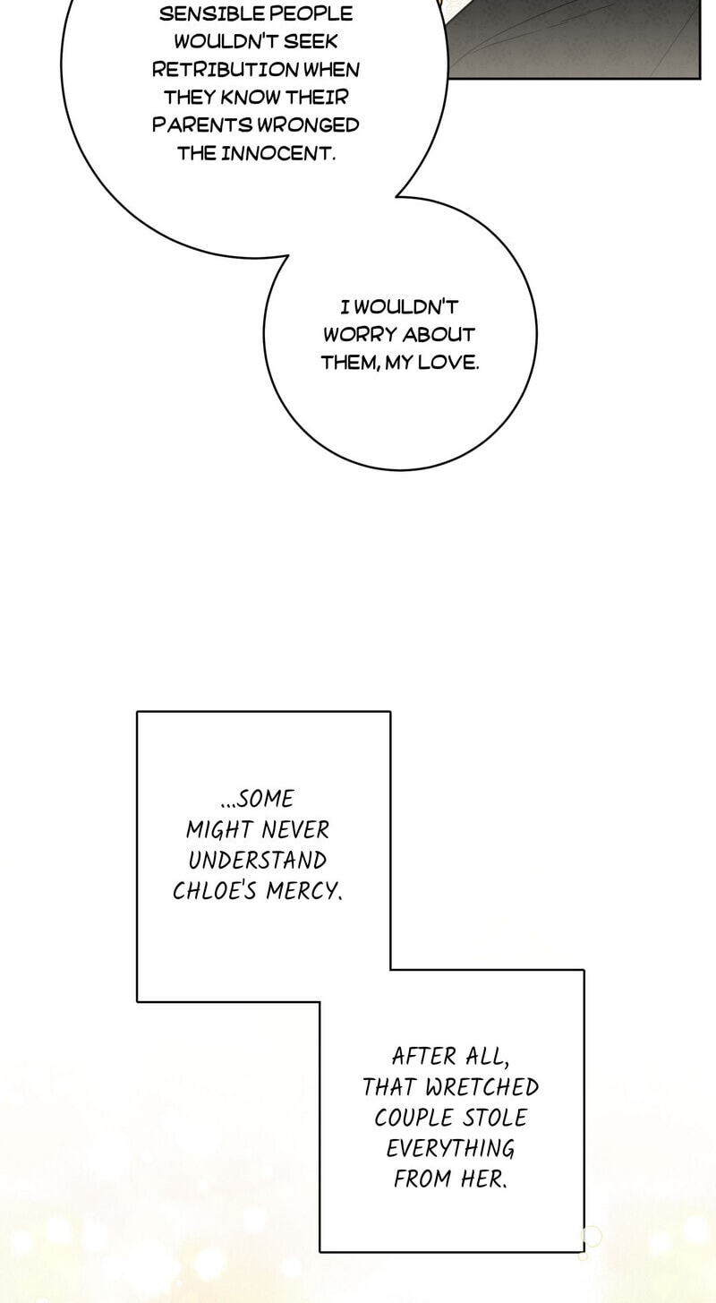 New Suitor for the Abandoned Wife Chapter 51 page 8 - 