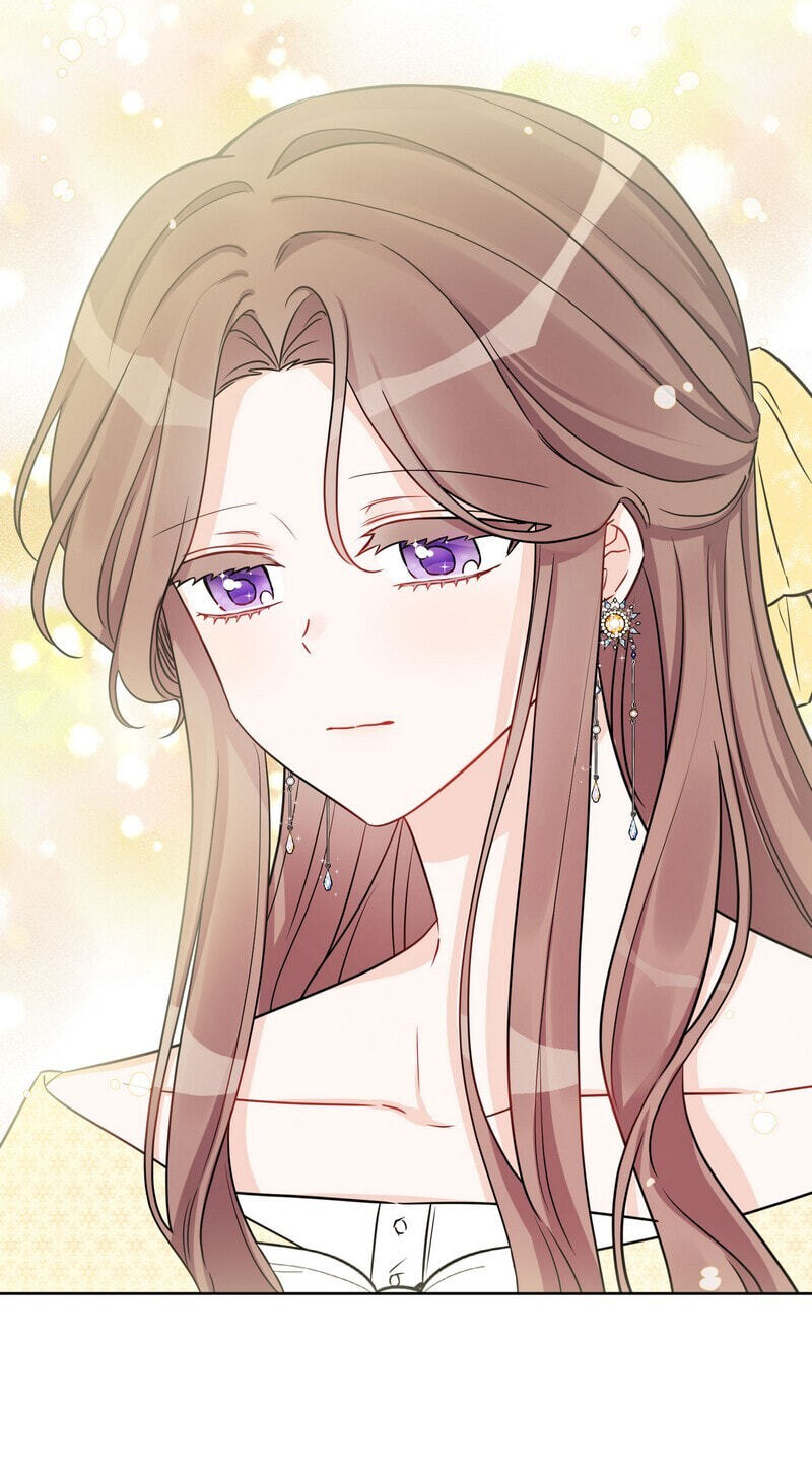 New Suitor for the Abandoned Wife Chapter 51 page 9 - 