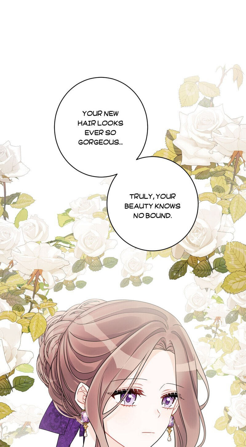 New Suitor for the Abandoned Wife Chapter 52 page 11 - 