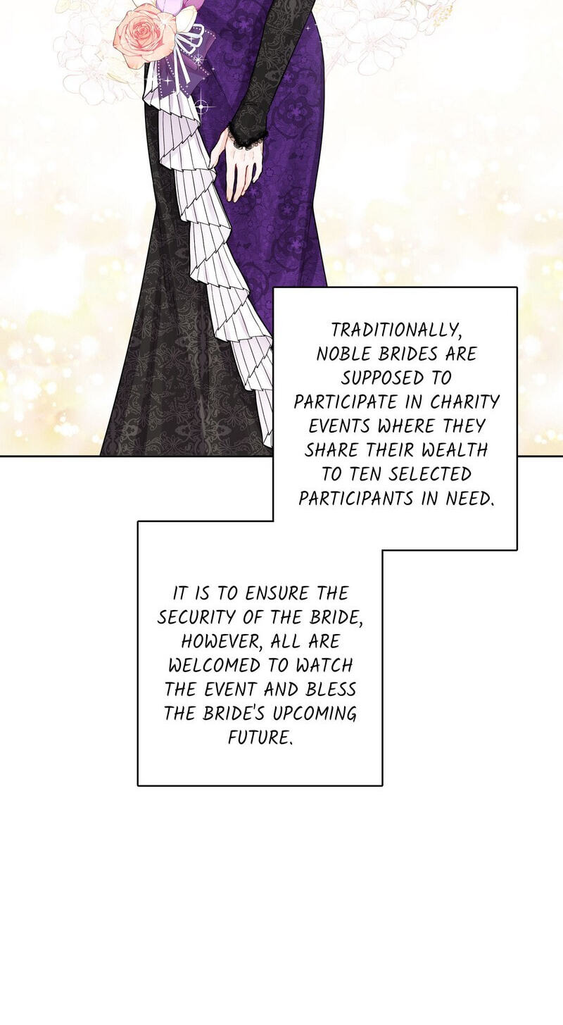 New Suitor for the Abandoned Wife Chapter 52 page 15 - 