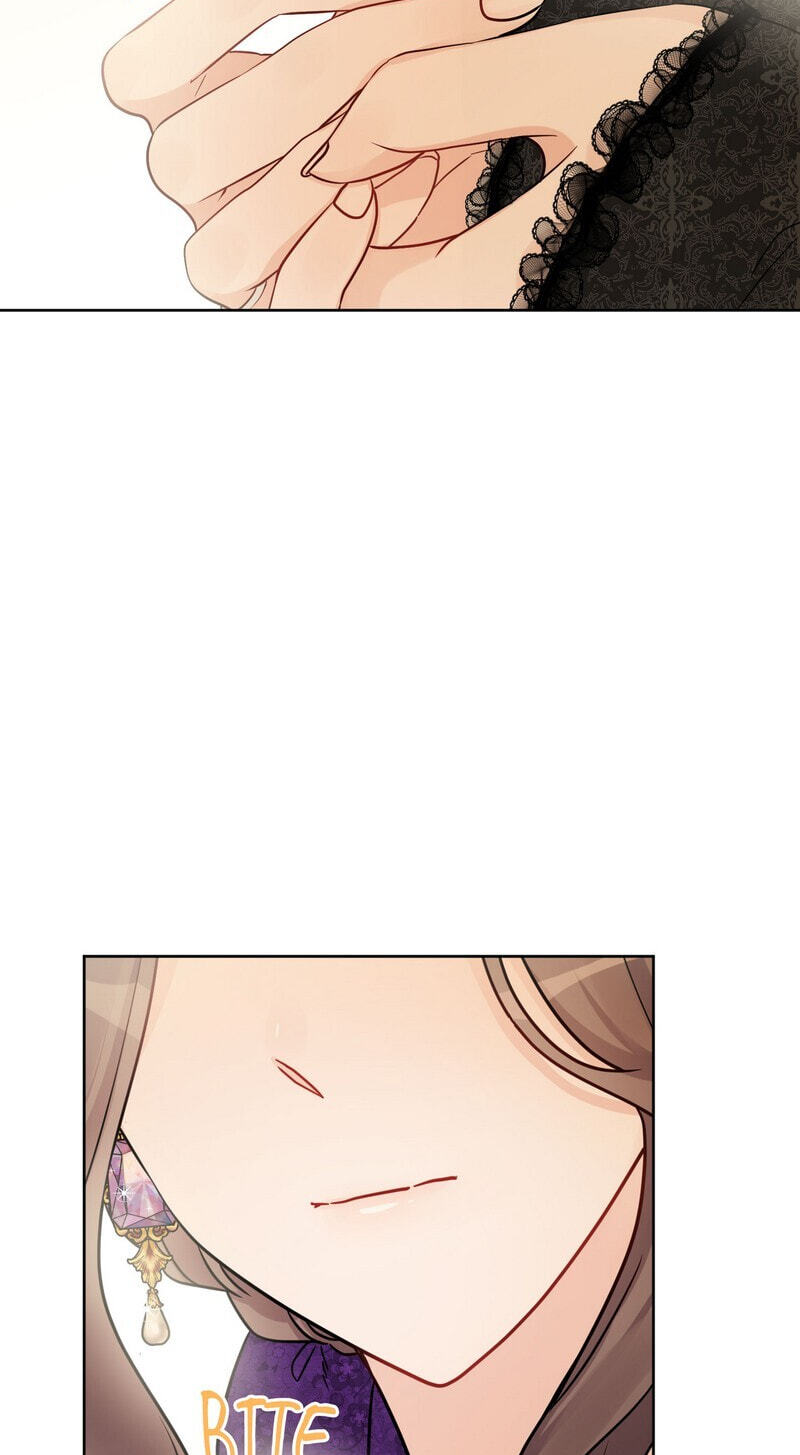 New Suitor for the Abandoned Wife Chapter 52 page 19 - 