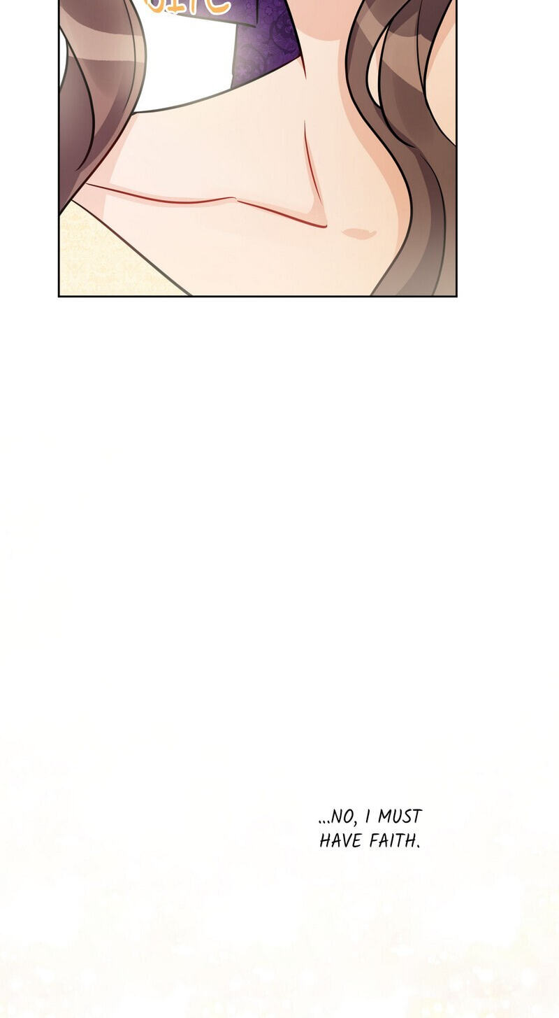New Suitor for the Abandoned Wife Chapter 52 page 20 - 