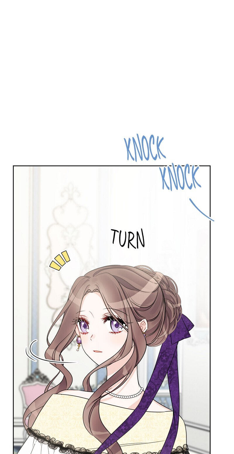 New Suitor for the Abandoned Wife Chapter 52 page 22 - 