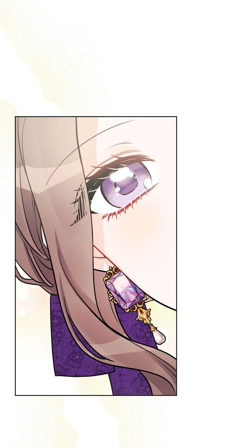 New Suitor for the Abandoned Wife Chapter 52 page 27 - 