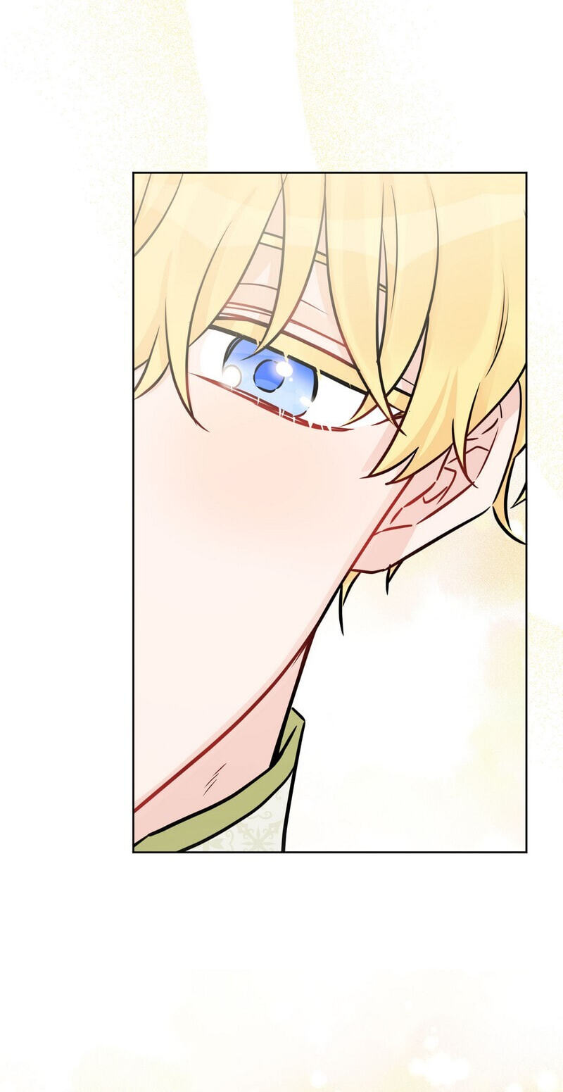 New Suitor for the Abandoned Wife Chapter 52 page 28 - 
