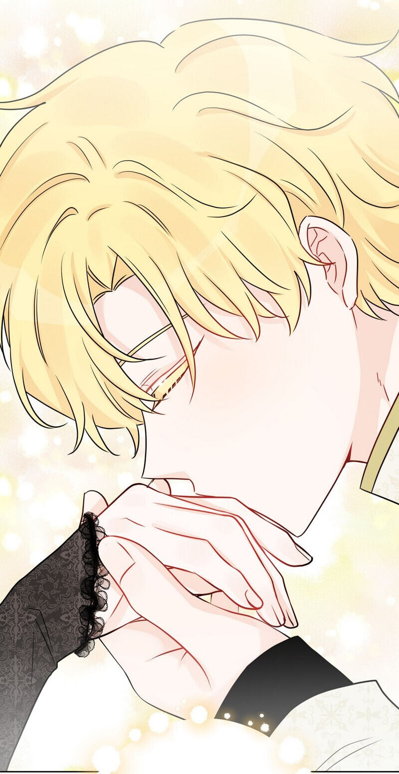 New Suitor for the Abandoned Wife Chapter 52 page 29 - 