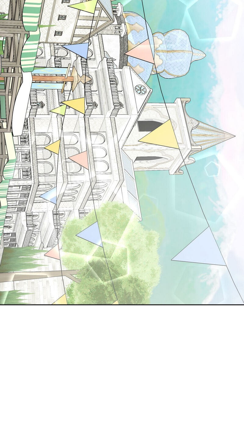 New Suitor for the Abandoned Wife Chapter 52 page 38 - 