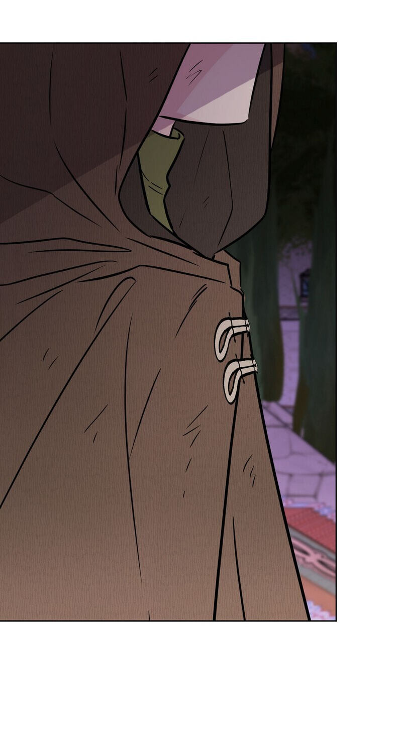 New Suitor for the Abandoned Wife Chapter 52 page 52 - 