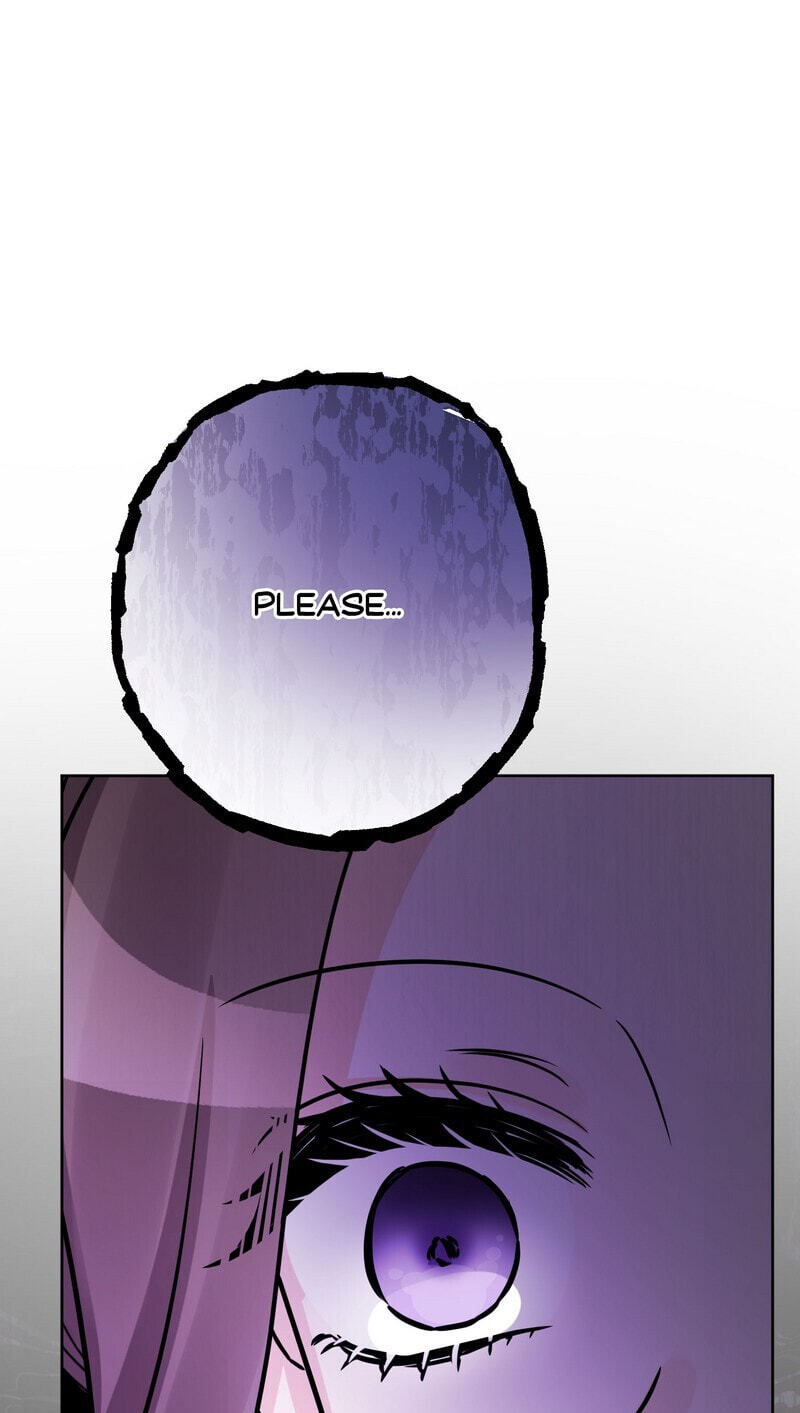 New Suitor for the Abandoned Wife Chapter 52 page 54 - 