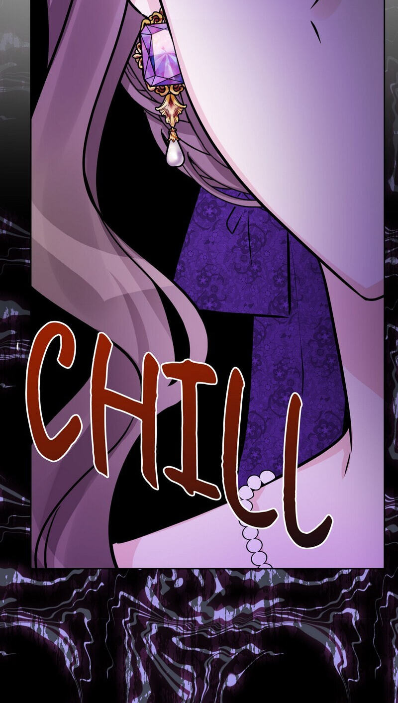 New Suitor for the Abandoned Wife Chapter 52 page 55 - 