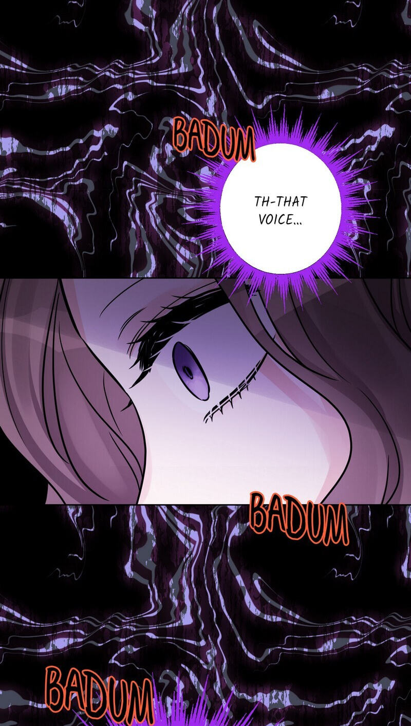 New Suitor for the Abandoned Wife Chapter 52 page 56 - 