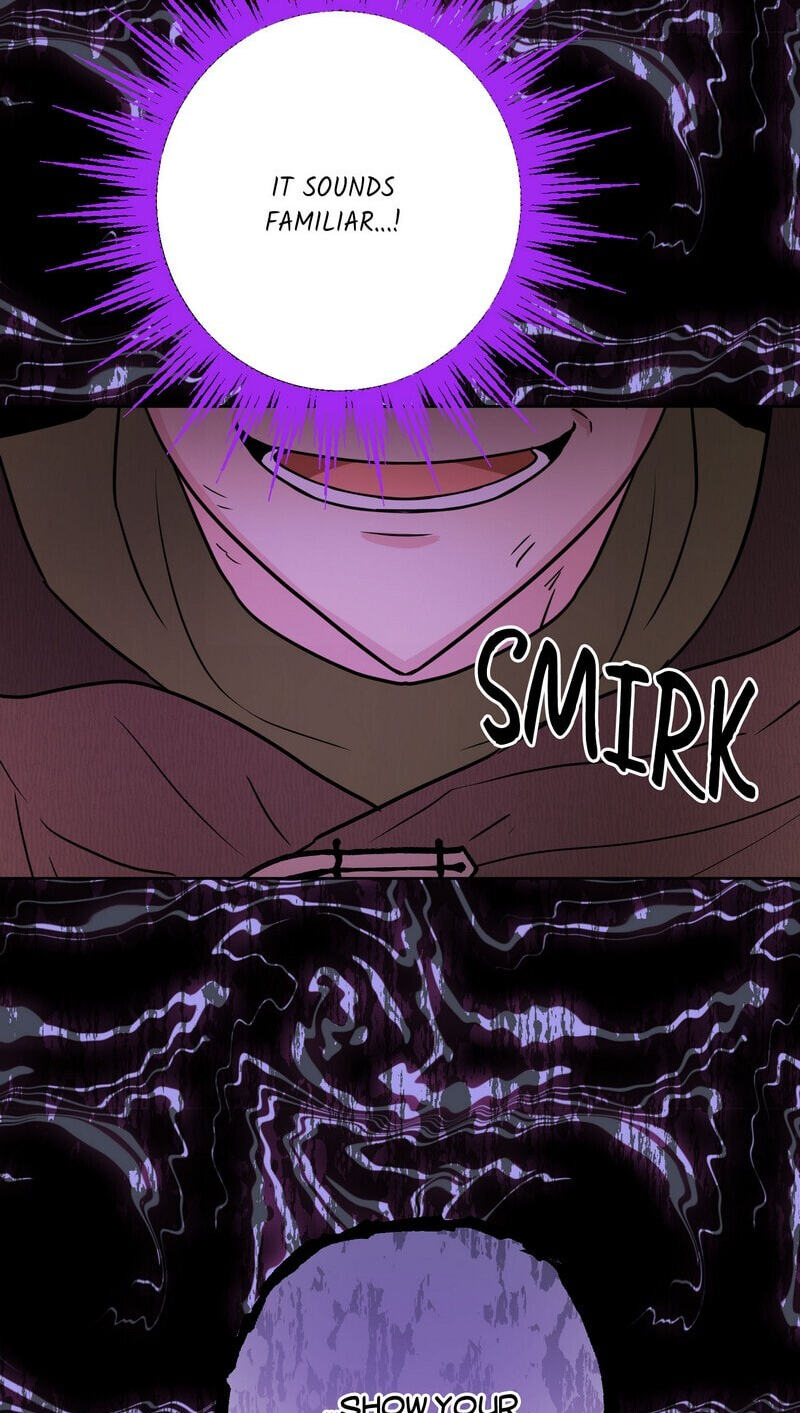 New Suitor for the Abandoned Wife Chapter 52 page 57 - 