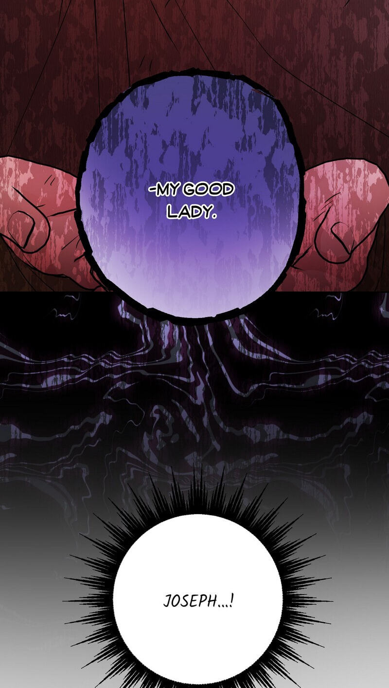 New Suitor for the Abandoned Wife Chapter 52 page 59 - 