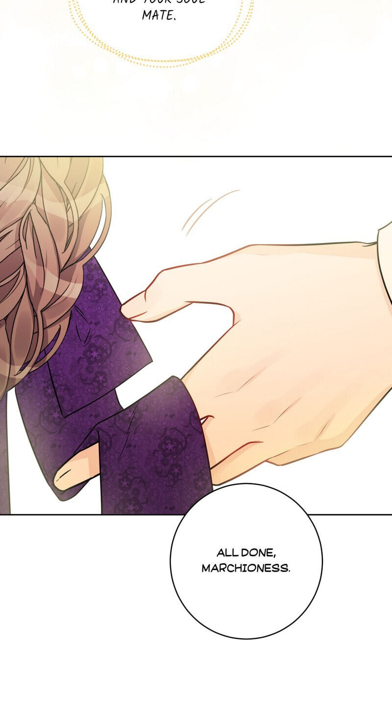 New Suitor for the Abandoned Wife Chapter 52 page 10 - 