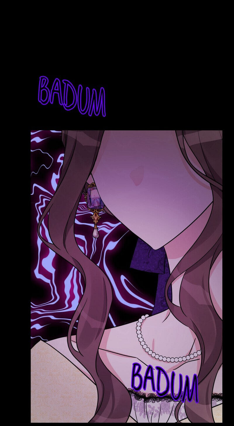 New Suitor for the Abandoned Wife Chapter 53 page 1 - 