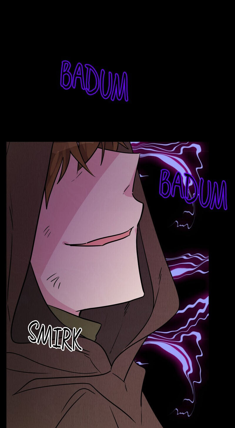 New Suitor for the Abandoned Wife Chapter 53 page 2 - 
