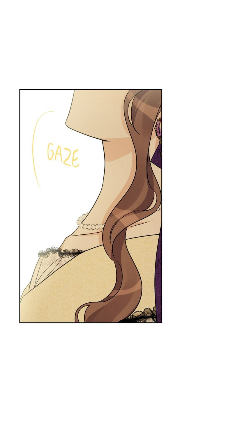 New Suitor for the Abandoned Wife Chapter 53 page 12 - 