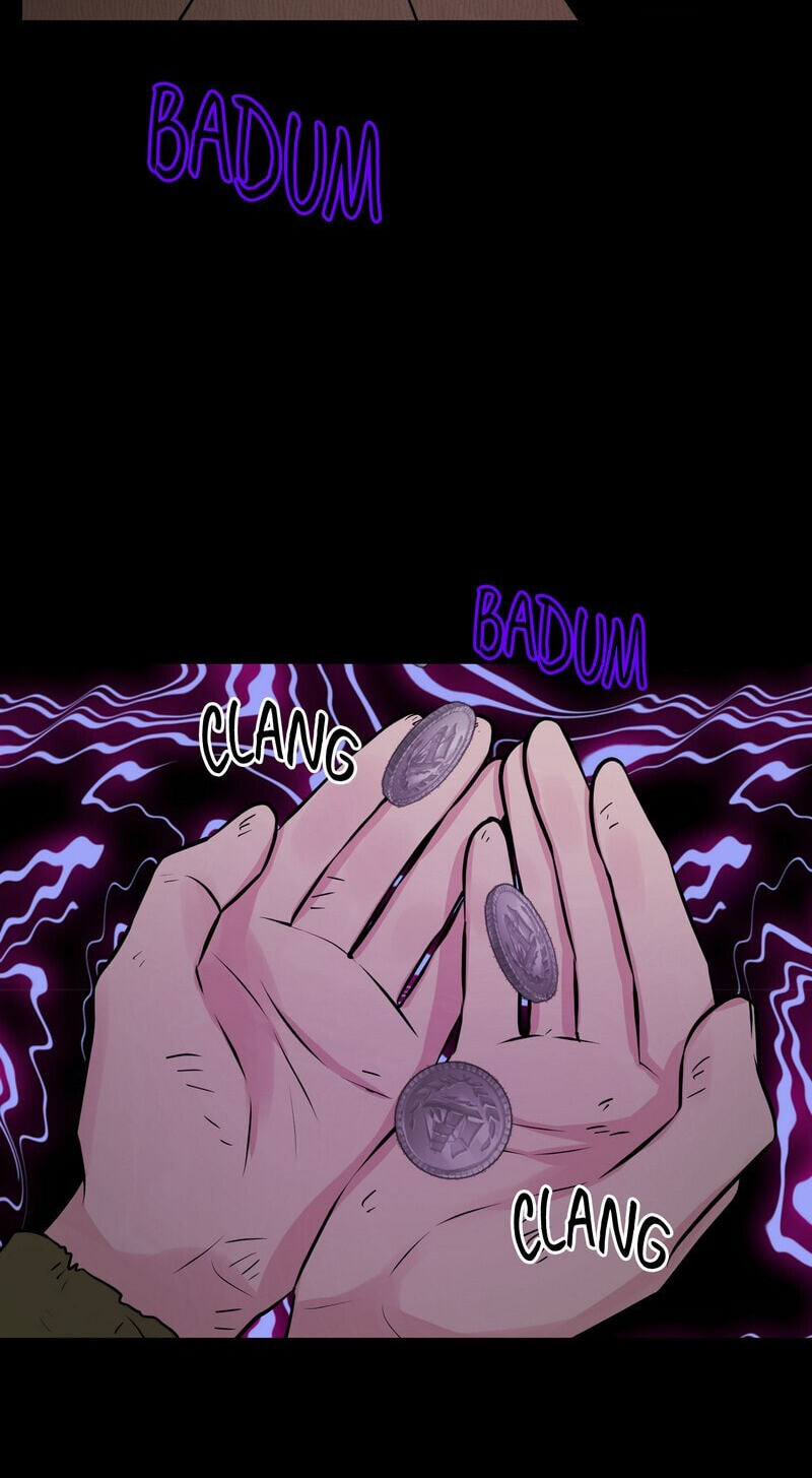 New Suitor for the Abandoned Wife Chapter 53 page 3 - 