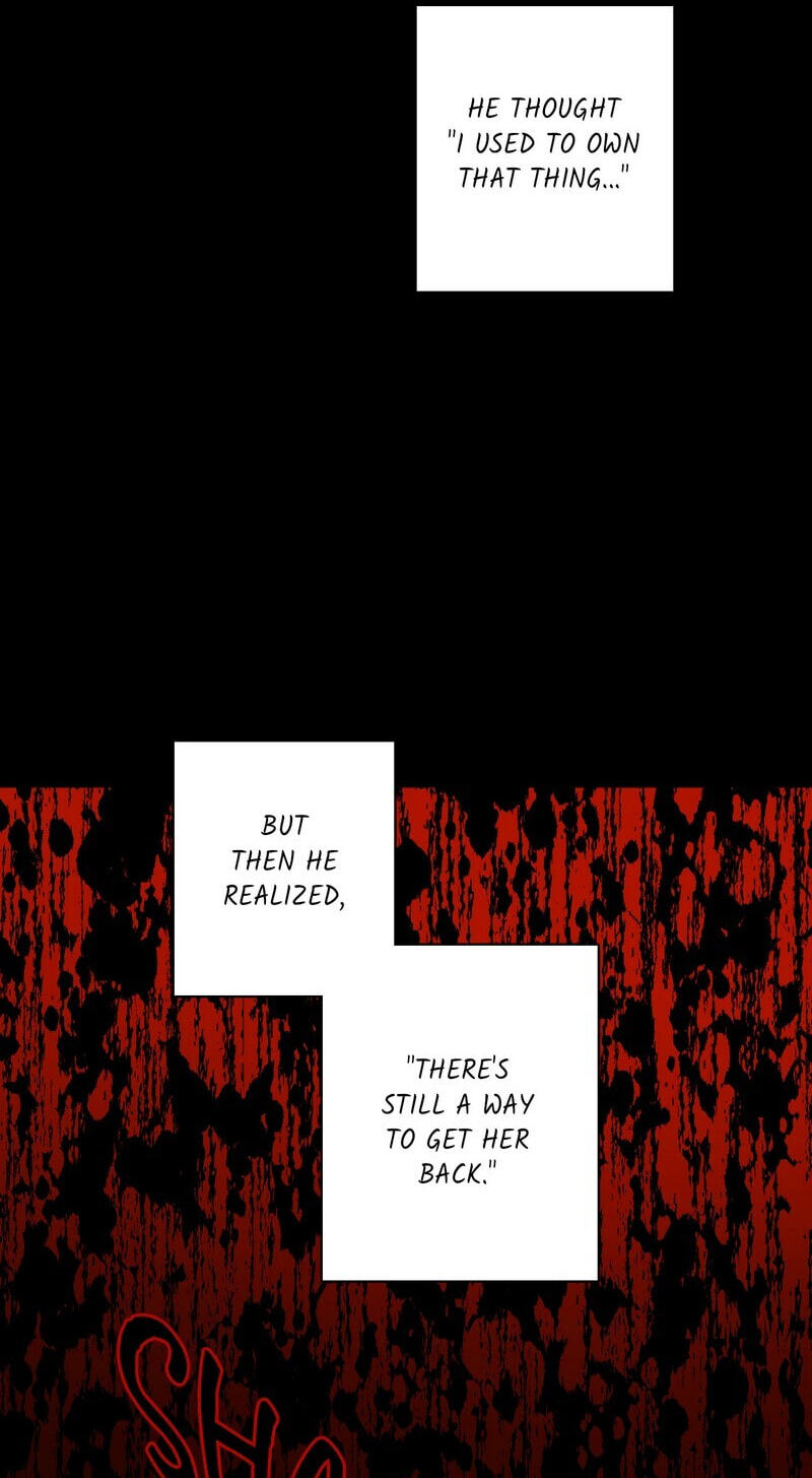 New Suitor for the Abandoned Wife Chapter 53 page 27 - 