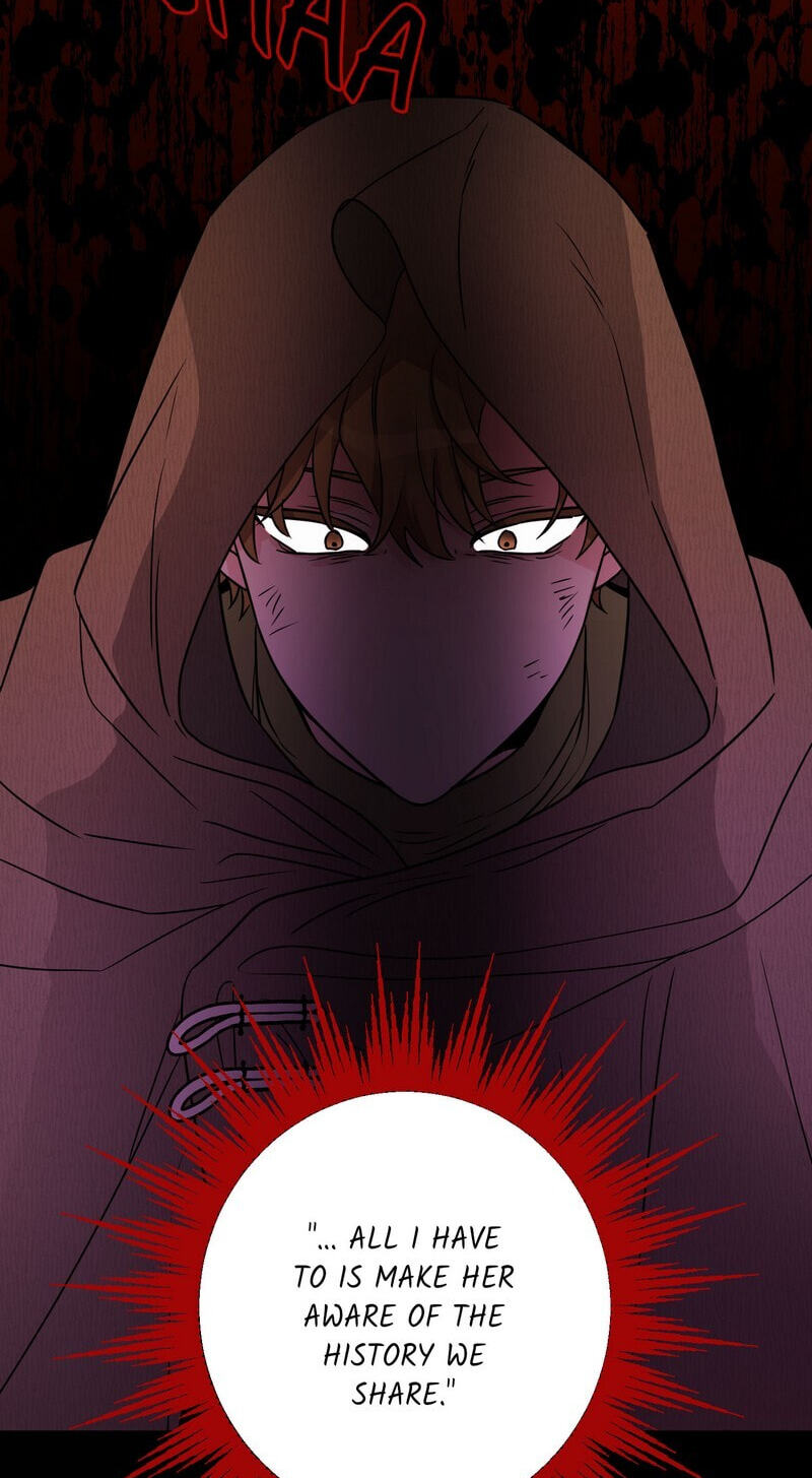 New Suitor for the Abandoned Wife Chapter 53 page 28 - 