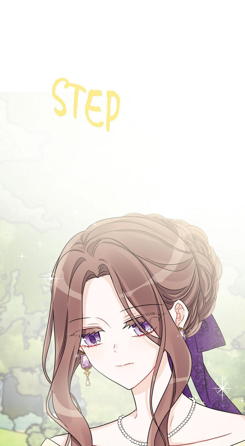 New Suitor for the Abandoned Wife Chapter 53 page 34 - 